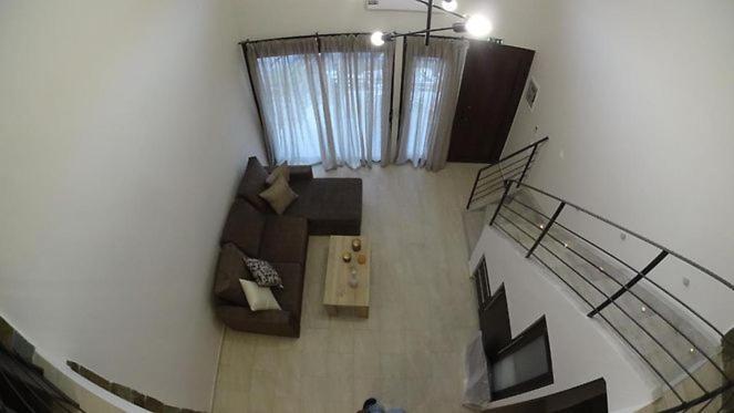 Stone Suites Pefkochori Zewnętrze zdjęcie